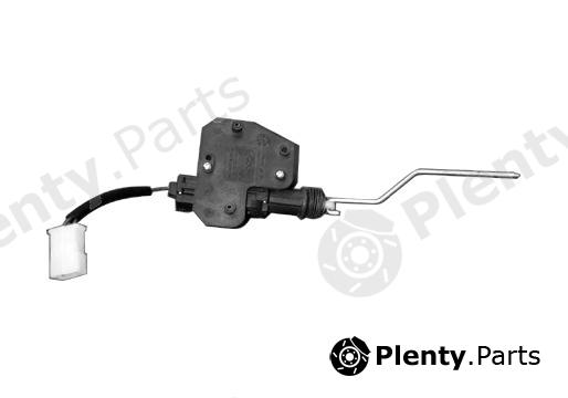 Genuine CHERY part A115606330 Replacement part