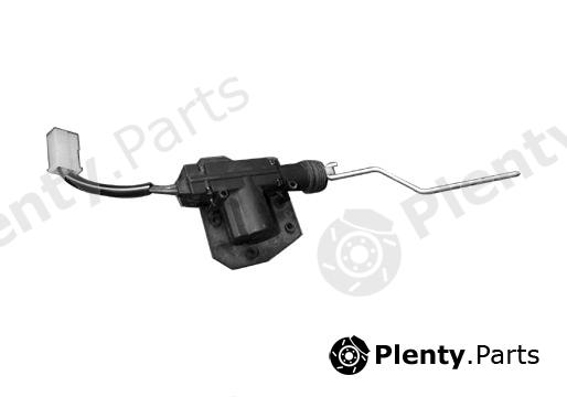 Genuine CHERY part A115606330 Replacement part