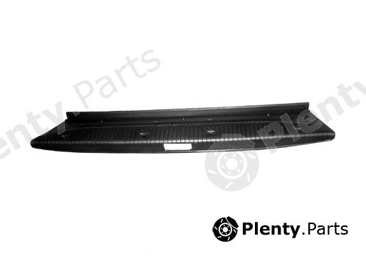 Genuine CHERY part A115608051 Replacement part