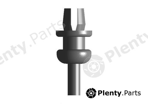 Genuine CHERY part A115608080 Replacement part
