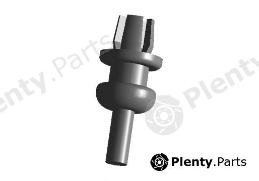 Genuine CHERY part A115608080AL Replacement part