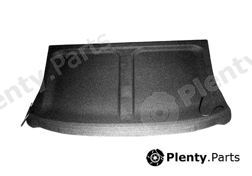 Genuine CHERY part A115608090 Replacement part