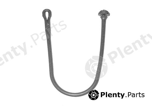 Genuine CHERY part A115608095AL Replacement part