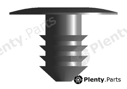 Genuine CHERY part A115608155 Replacement part