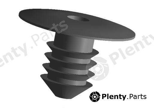 Genuine CHERY part A115608155 Replacement part