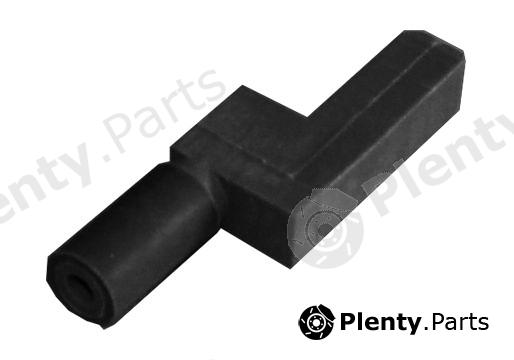 Genuine CHERY part A115608197 Replacement part