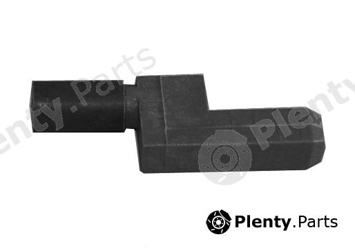 Genuine CHERY part A115608197 Replacement part