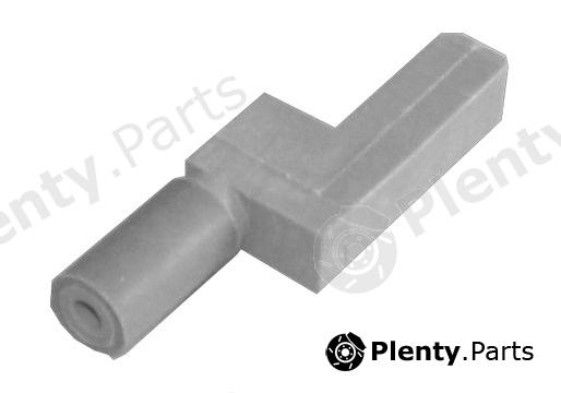 Genuine CHERY part A115608197AL Replacement part