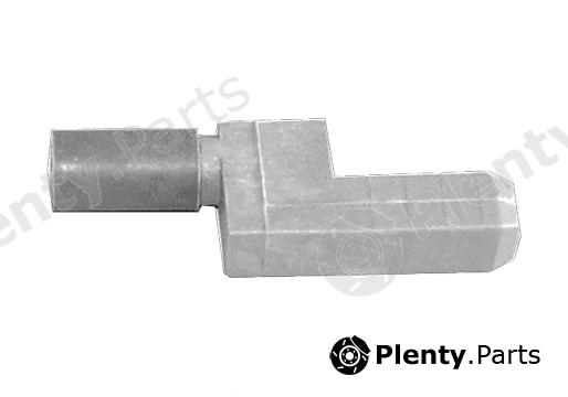 Genuine CHERY part A115608197AL Replacement part