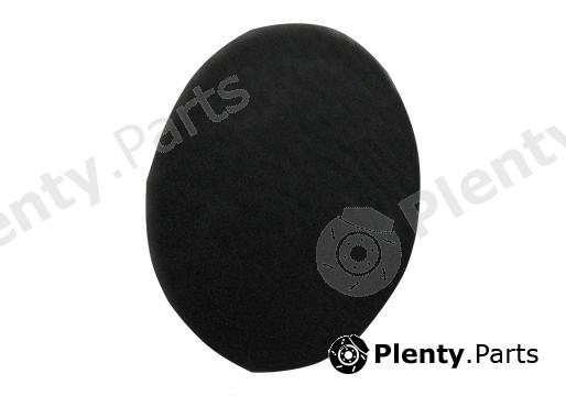 Genuine CHERY part A115608317 Replacement part