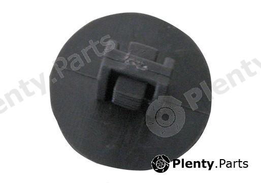 Genuine CHERY part A115608317 Replacement part