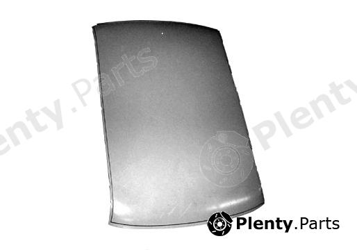 Genuine CHERY part A115701201DY Replacement part