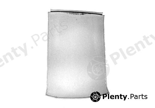 Genuine CHERY part A115701201DY Replacement part