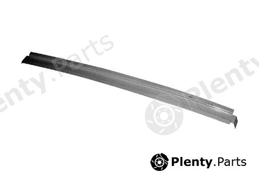 Genuine CHERY part A115701361DY Replacement part