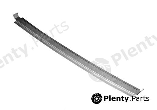 Genuine CHERY part A115701361DY Replacement part