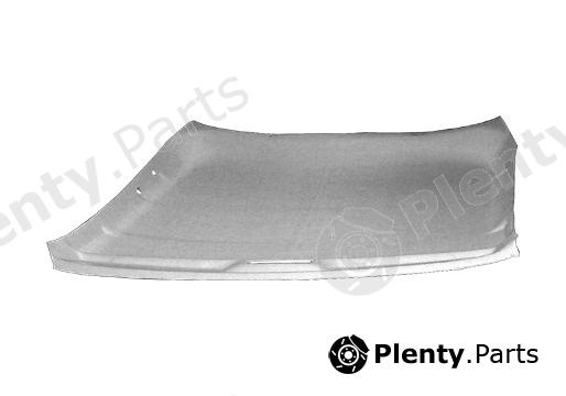 Genuine CHERY part A115702010AC Replacement part