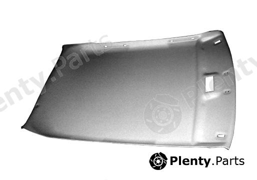 Genuine CHERY part A115702010AC Replacement part