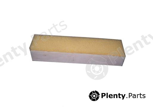 Genuine CHERY part A115702035 Replacement part