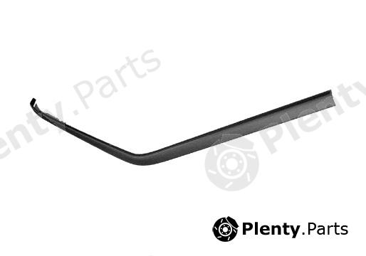 Genuine CHERY part A115704501 Replacement part