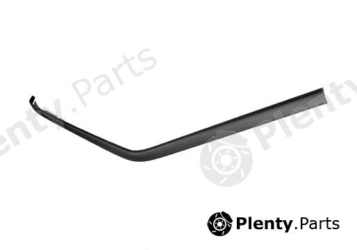 Genuine CHERY part A115704502 Replacement part