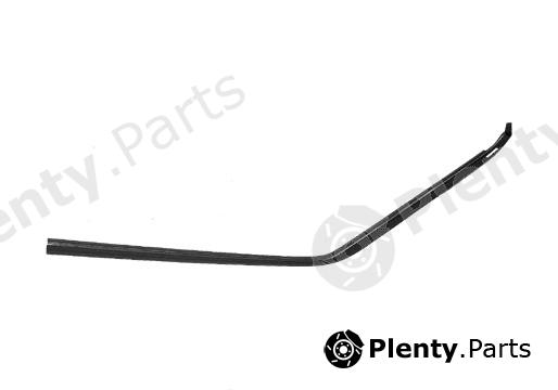 Genuine CHERY part A115704502 Replacement part