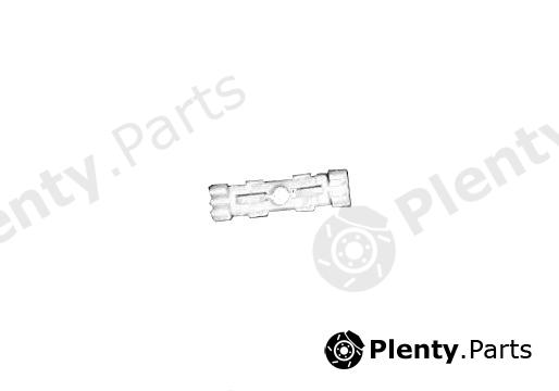Genuine CHERY part A115704511 Replacement part