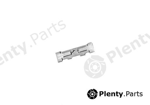 Genuine CHERY part A115704511 Replacement part