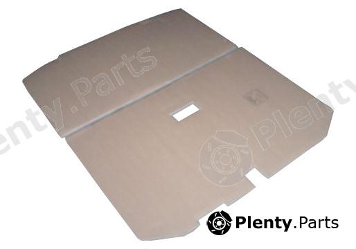 Genuine CHERY part A115710111 Replacement part