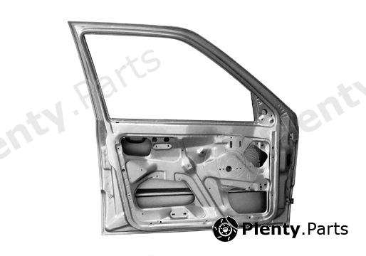 Genuine CHERY part A116101005DY Replacement part