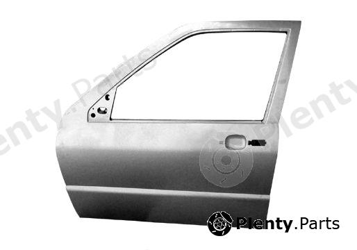 Genuine CHERY part A116101005DY Replacement part