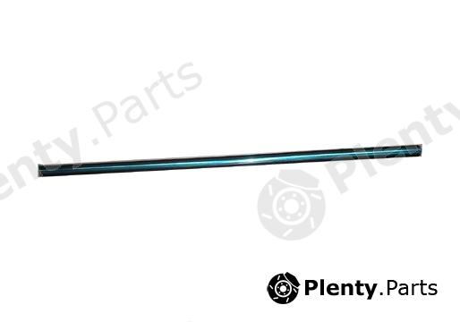 Genuine CHERY part A116101010 Replacement part