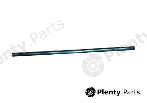 Genuine CHERY part A116101010AB Replacement part