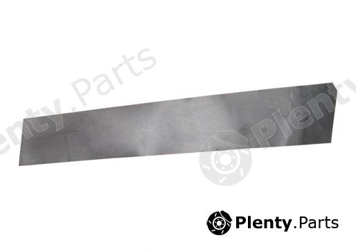 Genuine CHERY part A116101112 Replacement part