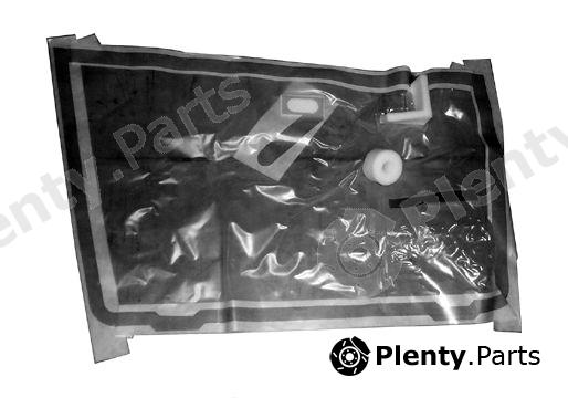 Genuine CHERY part A116101120 Replacement part