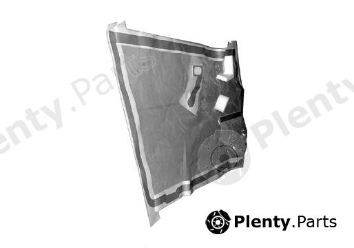 Genuine CHERY part A116101120 Replacement part