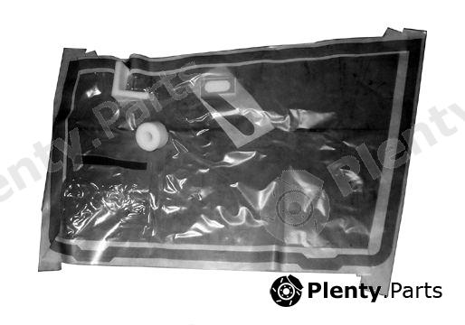 Genuine CHERY part A116101140 Replacement part