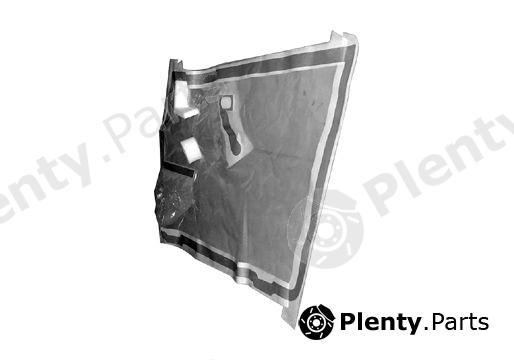 Genuine CHERY part A116101140 Replacement part