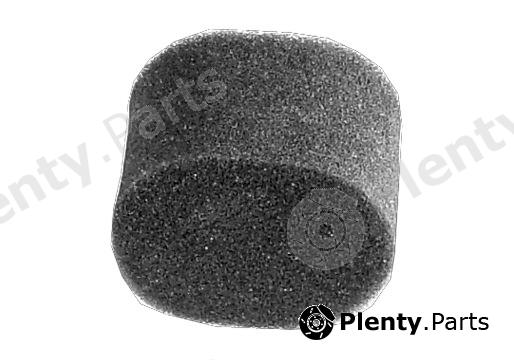 Genuine CHERY part A116101171 Replacement part