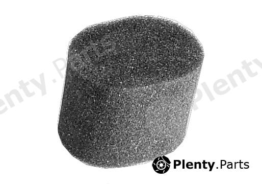 Genuine CHERY part A116101171 Replacement part