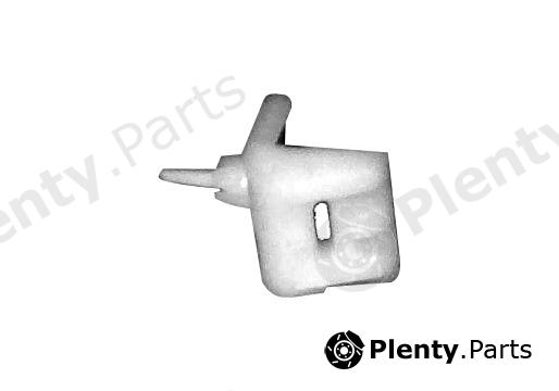 Genuine CHERY part A116101221 Replacement part