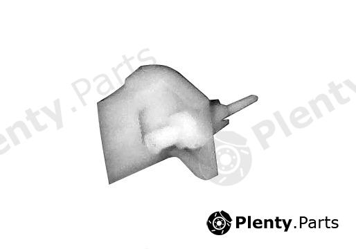 Genuine CHERY part A116101221 Replacement part
