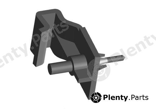 Genuine CHERY part A116101225 Replacement part