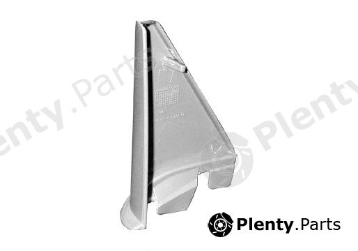 Genuine CHERY part A116101234AB Replacement part