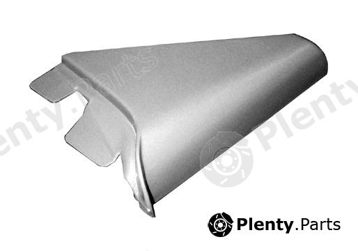 Genuine CHERY part A116101234AB Replacement part