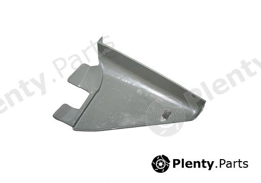 Genuine CHERY part A116101234AM Replacement part