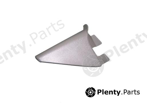 Genuine CHERY part A116101234AM Replacement part