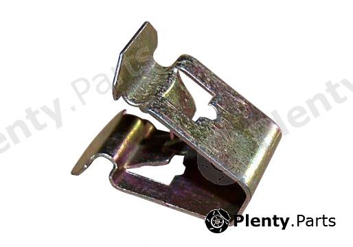 Genuine CHERY part A116101235 Replacement part