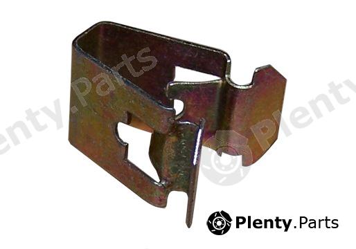 Genuine CHERY part A116101235 Replacement part