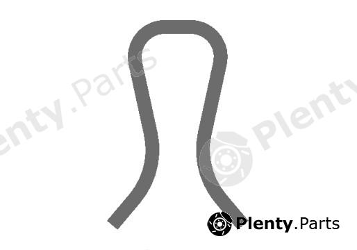 Genuine CHERY part A116101239 Replacement part