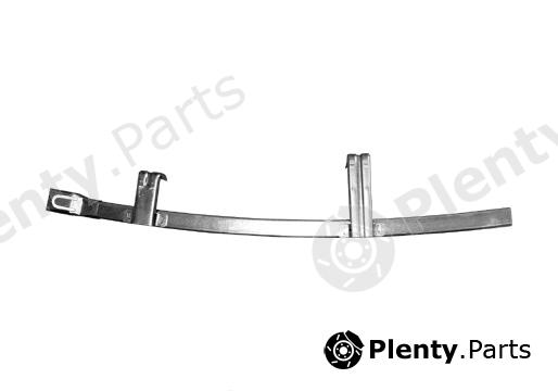 Genuine CHERY part A116101350 Replacement part